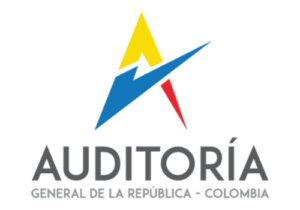 Diseño sin título (10)