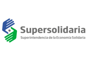 Diseño sin título (2)