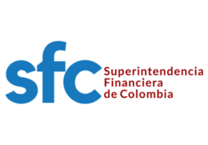 Diseño sin título (3)