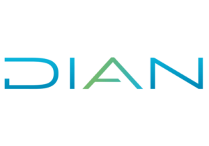 Diseño sin título (5)