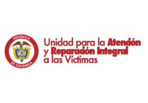 Diseño sin título (7)