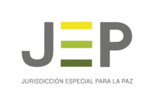 Diseño sin título (8)